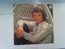JOHNNY  HALLYDAY   COUNTRY   FOLK  ROCK  CANADIEN