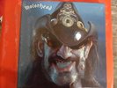 MOTORHEAD   THE BIRTHDAY  BOX  2   LP picture  BOX  LMTD