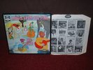 THE BAND Music From Big Pink LP 1968 CAPITOL 1st MONO BRILLIANT EXAMPLE