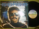 GIORGIO MORODER, FROM HERE TO ETERNITY, LP 1977 UK A2/B1 EX/VG