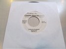 SNEAK E Land Of Stuph 45 SFTC 80's private funk c-bus RARE VG+