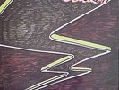 Krautrock/Cosmic Electronic CLUSTER 