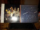 STEVE LACY 2lp box / This Way / FREE JAZZ / AUDIOPHILE / EXC+NM