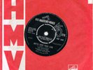 Northern Soul The Sapphires Gotta Have Your Love HMV  British Original