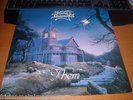 King Diamond - Them + Collectors Booklet