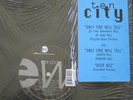 TEN CITY ONLY TIME WILL TELL DEEP KISS HOUSE DISCO CLASSIC 12