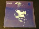 Joni Mitchell - Blue - 1970 LP - SEALED