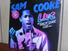 Sam Cooke ?