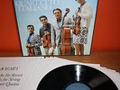 PHILIPS 6747 097 9LP MOZART complete works for string Quartet QUARTETTO ITALIANO