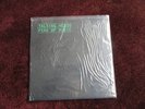 TALKING HEADS Fear Of Music SEALED ORIGINAL SIRE RECORDS LP