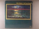Blues Magoos  Gulf Coast Bound   SEALED