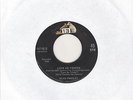 RCA record Elvis Presley Love Me Tender