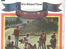 THE BEACH BOYS 7
