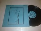 Paul Nova - Fantasy And Feeling  MAXI 12
