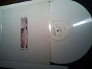 Movement New Harbour's EXC TEMAZO bU$$$$$$$$$$$$$$$$$$CADO VINILO BLANCO