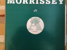 RARE MORRISSEY THE LAST OF THE FAMOUS INTERNATIONAL PLAYBOYS (12 POP DJ 1620)