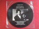 FRANK ZAPPA UNCLE FRANKIES PRIME PORK CUTS   PICTURE DISC