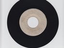 BLANK/GIRLS LIKE DIRT  -  ??  MATRIX CP 3453  (ROCKSTEADY 7
