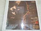 CHAMPION JACK DUPREE Clapton Mayall McPhee DECCA From New Orleans to Chicago