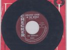 Bo Diddley - Greatest Lover In The World / Surfer's Love Call