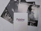 Fac 400  - PALATINE  