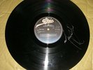 Michael Jackson - Off The Wall  Signed Vinyl LP Record