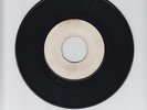 BLANK/MATRIX PEP 05A  -  ??   (ROCKSTEADY   7