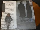 BRAND NEW THE DEVIL AND GOD GOLD TOUR VERSION RARE NEVER PLAYED  LP OOP 500