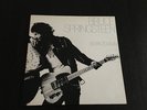 BRUCE SPRINGSTEEN - BORN TO RUN / Vinyl / LP / Schallplatte / 1975 / Original