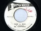Al Campbell 