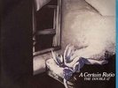 A Certain Ratio VINILE DOPPIO 12