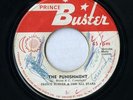 Prince Buster & All Stars 