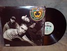 House Of Pain - Fine Malt Lyrics (Vinyl,LP)