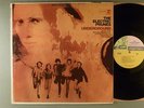 Electric Prunes, The  Underground    Psych