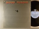 Flying Machine, The  Down To Earth   UK Press