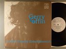 Gerry Goffin  It Ain't Exactly Entertainment