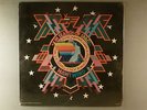 Hawkwind  In Search Of Space   SEALED    Prog Psych
