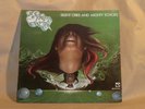 Eloy - Silent Cries and mighty Echoes LP