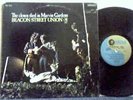 BEACON STREET UNION - CLOWN DIED IN MARVIN GARDENS Orig MGM LP US 60s PSYCH ROCK