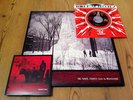 The White Stripes Live in Mississippi Full Vault 8 Third Man Records Jack White