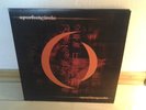 A perfect Circle - Mer de Noms - 2LP Vinyl - Tool