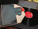 Bob Marley & Wailers - Catch A Fire - Zippo - Tuff Gong Jamaica.