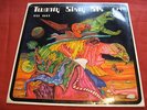 KRAUT- 2066 and then:Reflections on the future ORIG. UNITED ARTIST MINT-/EX++