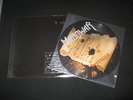 Metal-Picture-LP Manowar 