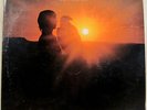 John Denver SIGNED LP, Aerie 1971