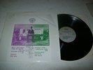 Bruce Springsteen Roulette Rare Vintage Vinyl LP Not TMOQ Studio Outtakes Shrink