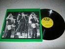 Bruce Springsteen Don't Look Back Collectors Items 74-80 Rare Vinyl LP Not TMOQ