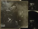 THE WHO DLP QUADROPHENIA EX+/EX+/EX+ FIRST PRESS WITH ATTACHED BOOKLET