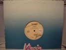 THE TWINKLE BROTHERS-Jahoviah (VIRGIN) 12