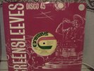 JUNIOR REID-Boom-Shack-A-Lack (GREENSLEEVES) 12